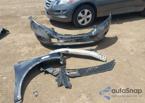 2018 Nissan Murano Platinum/S/Sl/Sv from USA, damaged, VIN 5N1AZ2MH7JN132095